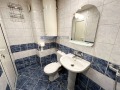 Продава 3-СТАЕН, гр. Варна, Автогара, снимка 14