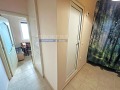 Продава 3-СТАЕН, гр. Варна, Автогара, снимка 12