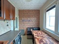 Продава 3-СТАЕН, гр. Варна, Автогара, снимка 11