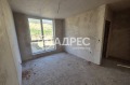 Продава 3-СТАЕН, гр. Варна, Възраждане 3, снимка 8