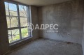 Продава 3-СТАЕН, гр. Варна, Възраждане 3, снимка 6
