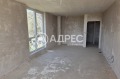 Продава 3-СТАЕН, гр. Варна, Възраждане 3, снимка 3