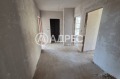 Продава 3-СТАЕН, гр. Варна, Възраждане 3, снимка 9