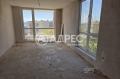 Продава 3-СТАЕН, гр. Варна, Възраждане 3, снимка 5
