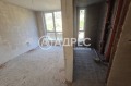 Продава 3-СТАЕН, гр. Варна, Възраждане 3, снимка 7
