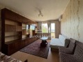 Продава 3-СТАЕН, гр. Варна, Погреби, снимка 3