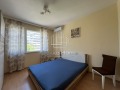 Продава 3-СТАЕН, гр. Варна, Погреби, снимка 4