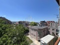 Продава 3-СТАЕН, гр. Варна, Погреби, снимка 1