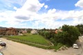 Продава 4-СТАЕН, гр. София, Бояна, снимка 12