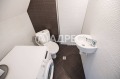 Продава МНОГОСТАЕН, гр. Варна, Бриз, снимка 12