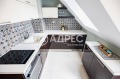 Продава МНОГОСТАЕН, гр. Варна, Бриз, снимка 9