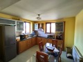 Продава КЪЩА, гр. Велинград, област Пазарджик, снимка 2