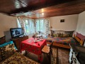 Продава КЪЩА, с. Скобелево, област Стара Загора, снимка 5