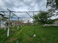 Продава КЪЩА, с. Скобелево, област Стара Загора, снимка 2