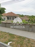 Продава КЪЩА, гр. Девня, област Варна, снимка 12