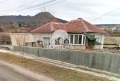 Продава КЪЩА, гр. Девня, област Варна, снимка 1