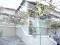 Продава КЪЩА, гр. Девня, област Варна, снимка 2