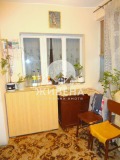 Продава КЪЩА, гр. Девня, област Варна, снимка 6