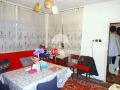 Продава КЪЩА, гр. Девня, област Варна, снимка 5