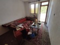 Продава КЪЩА, с. Сулица, област Стара Загора, снимка 6
