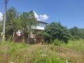 Продава КЪЩА, с. Сулица, област Стара Загора, снимка 1