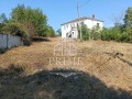 Продава КЪЩА, гр. Бургас, с. Извор, снимка 3