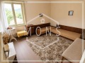Продава КЪЩА, с. Боазът, област Габрово, снимка 12