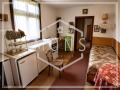Продава КЪЩА, с. Боазът, област Габрово, снимка 11