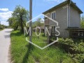 Продава КЪЩА, с. Боазът, област Габрово, снимка 7