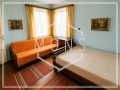 Продава КЪЩА, с. Боазът, област Габрово, снимка 15