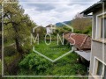 Продава КЪЩА, с. Боазът, област Габрово, снимка 5