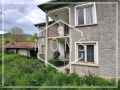 Продава КЪЩА, с. Боазът, област Габрово, снимка 6