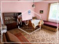 Продава КЪЩА, с. Боазът, област Габрово, снимка 14