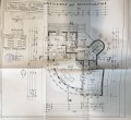 Продава КЪЩА, гр. София, Драгалевци, снимка 4