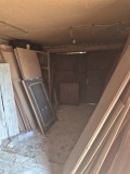 Продава КЪЩА, с. Хотница, област Велико Търново, снимка 14