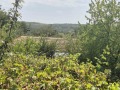 Продава КЪЩА, с. Хотница, област Велико Търново, снимка 17