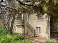 Продава КЪЩА, с. Хотница, област Велико Търново, снимка 1
