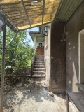 Продава КЪЩА, с. Хотница, област Велико Търново, снимка 8