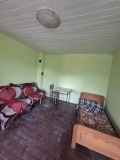 Продава КЪЩА, с. Хотница, област Велико Търново, снимка 9