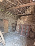 Продава КЪЩА, с. Хотница, област Велико Търново, снимка 7