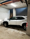 Продава ГАРАЖ, ПАРКОМЯСТО, гр. София, Овча купел 1, снимка 5