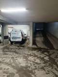 Продава ГАРАЖ, ПАРКОМЯСТО, гр. София, Овча купел 1, снимка 3