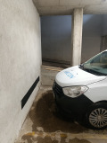 Продава ГАРАЖ, ПАРКОМЯСТО, гр. София, Овча купел 1, снимка 7