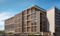 Продава ГАРАЖ, ПАРКОМЯСТО, гр. Бургас, Славейков, снимка 3