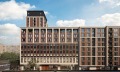 Продава ГАРАЖ, ПАРКОМЯСТО, гр. Бургас, Славейков, снимка 4
