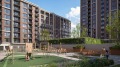 Продава ГАРАЖ, ПАРКОМЯСТО, гр. Бургас, Славейков, снимка 6