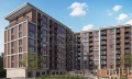 Продава ГАРАЖ, ПАРКОМЯСТО, гр. Бургас, Славейков, снимка 7