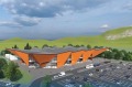 Продава ПАРЦЕЛ, гр. София, Връбница 2, снимка 2