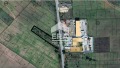 Продава ПАРЦЕЛ, гр. София, с. Чепинци, снимка 5