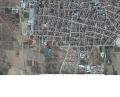 Продава ПАРЦЕЛ, гр. Раковски, област Пловдив, снимка 2